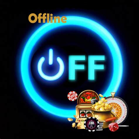 casino offline - jogos de casino online gratis